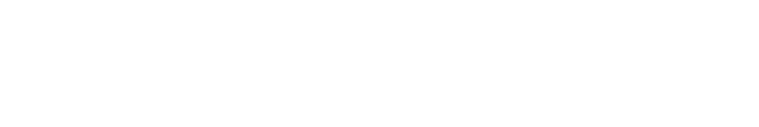 Hawai'i Life logo | Leeana Runningbear | Top Real Estate Agent | Big Island Hawaii Realtor