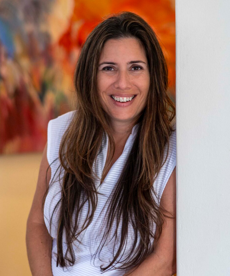 Leeana Runningbear | Top Real Estate Agent | Big Island Hawaii Realtor