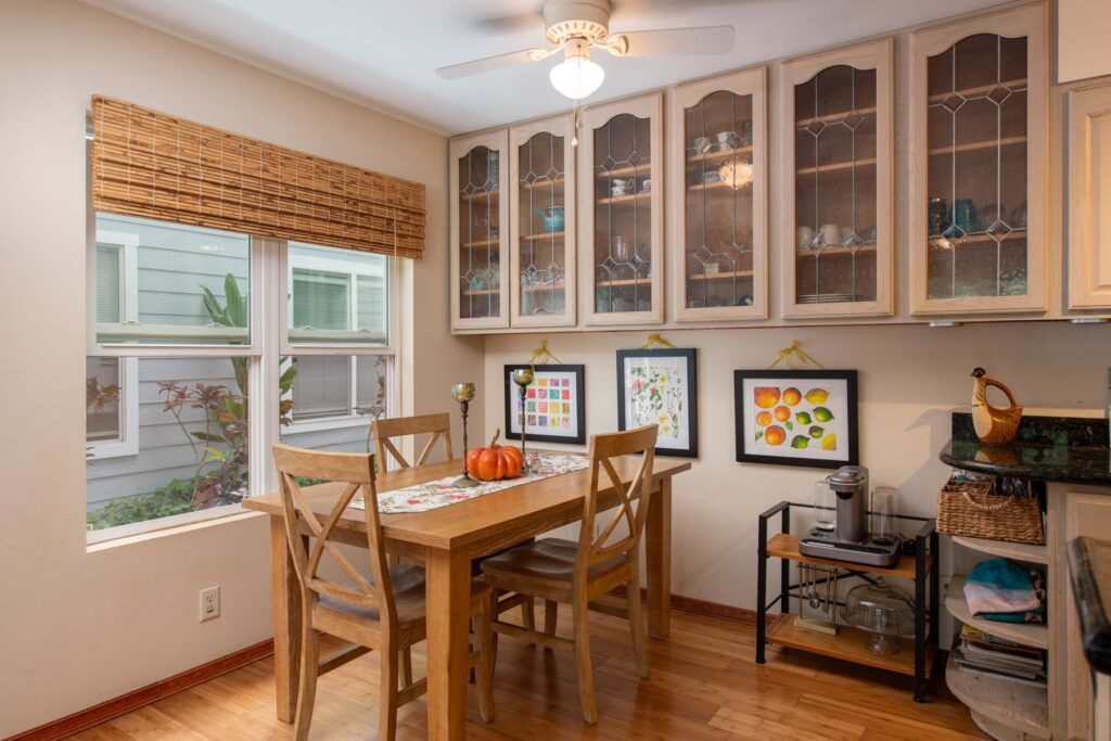 Fairway Terrace B102 | Leeana Runningbear | Top Real Estate Agent | Big Island Hawaii Realtor