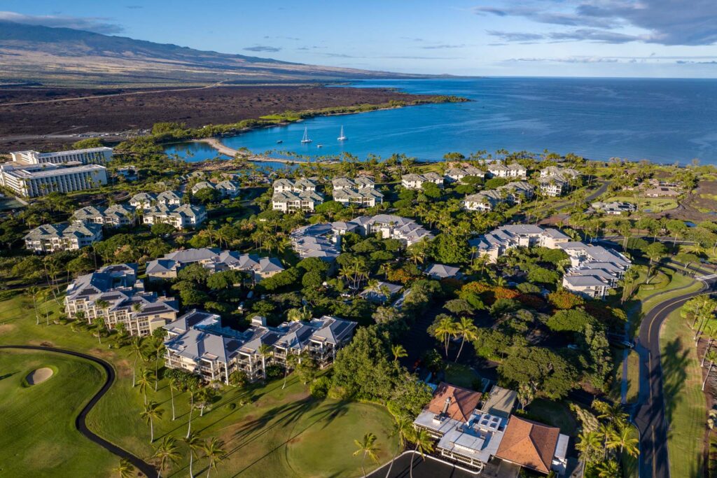 69-1010 Keana Pl #G303, Waikoloa HI 96738 | Leeana Runningbear | Top Real Estate Agent | Big Island Hawaii Realtor