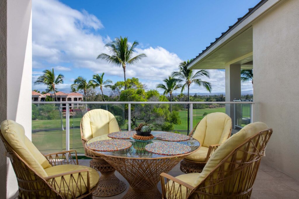 69-1010 Keana Pl #G303, Waikoloa HI 96738 | Leeana Runningbear | Top Real Estate Agent | Big Island Hawaii Realtor