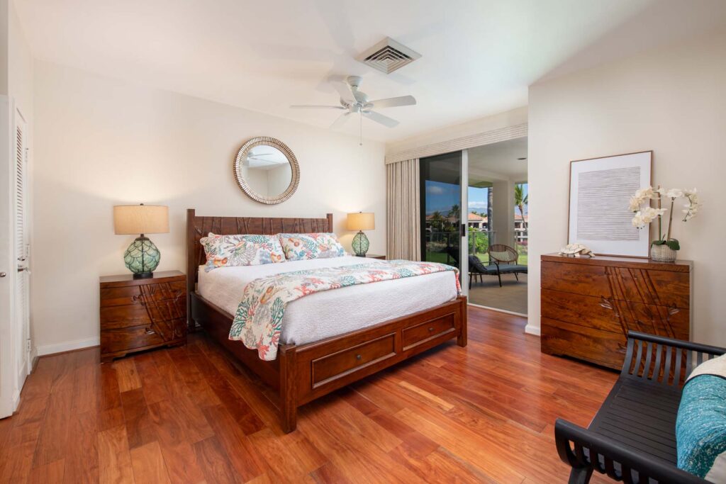 69-1010 Keana Pl #G303, Waikoloa HI 96738 | Leeana Runningbear | Top Real Estate Agent | Big Island Hawaii Realtor