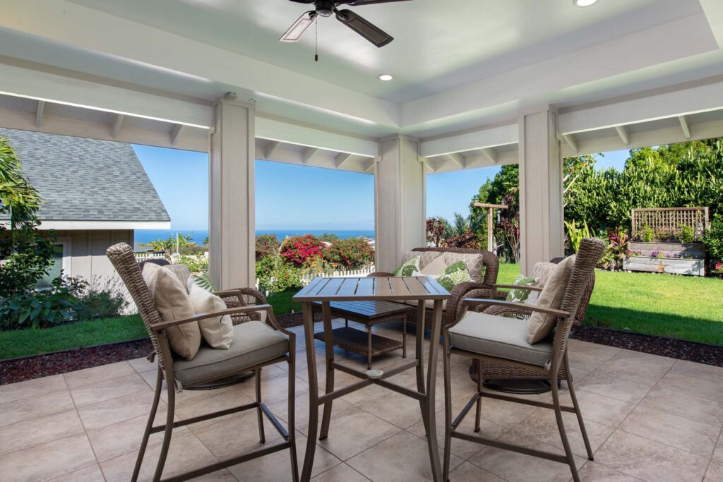 68-3567 Haena St, Waikoloa HI 96738 | Leeana Runningbear | Top Real Estate Agent | Big Island Hawaii Realtor