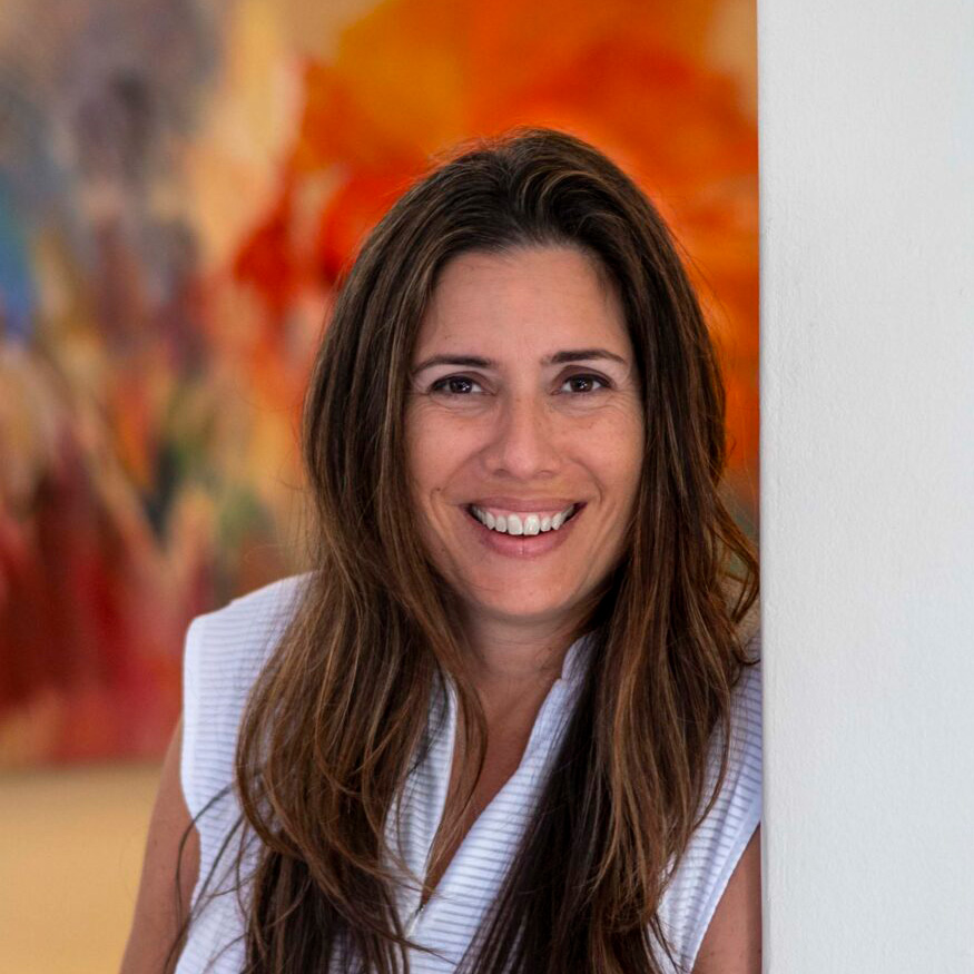 Leeana Runningbear | Top Real Estate Agent | Big Island Hawaii Realtor